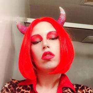 Meet your Posher, Eileen